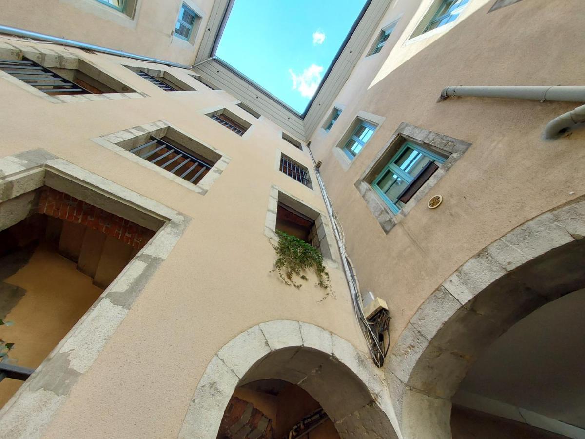 Boigne Sweet Suite Chambery Exterior photo