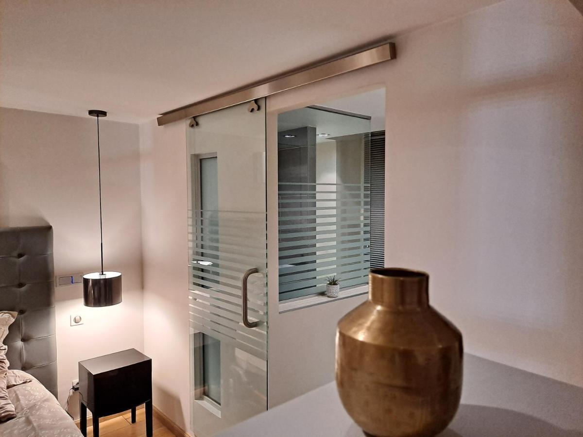 Boigne Sweet Suite Chambery Exterior photo